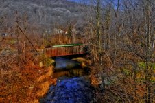 bridge6 (800x531).jpg