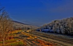 train tracks (800x522).jpg