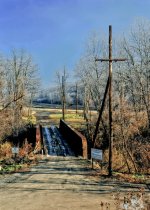 bridge12 (572x800).jpg
