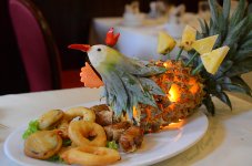 Lunch today.jpg