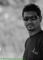 UP 20121117-DSC_3802.jpg