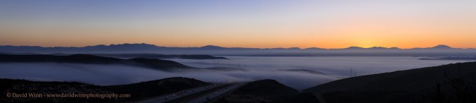 pan-1-Edit-sm.jpg