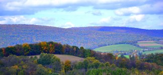 DSC_2095.JPG