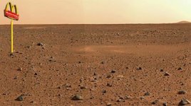 Mars.jpg
