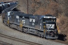 2012-11-22 Asheville NC Coal Train - for uploading.jpg