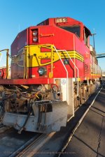 D8A_0886-Edit-sm.jpg
