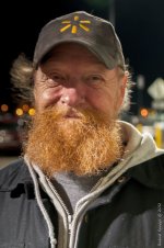DSC_1689.jpg