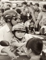 DSC_3892.jpg