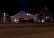 DSC_1714.jpg