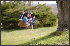 Ethan on Swing Gma Villines - Small.jpg