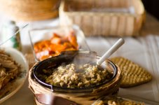 Gma Villines Thanksgiving-14 - Small.jpg