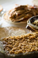 Gma Villines Thanksgiving-15 - Small.jpg