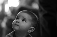 Gma Villines Thanksgiving-47 - Small.jpg