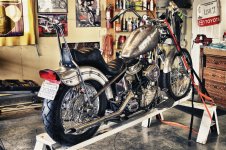 _DSC0007-6_HDR (Medium).jpg