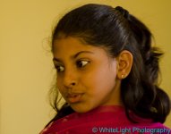 20121114-DSC_3449.jpg