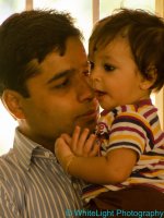 20121114-DSC_3460.jpg