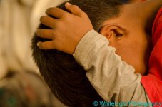 20121114-DSC_3487.jpg
