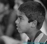 20121114-DSC_3544.jpg