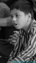 20121114-DSC_3546.jpg