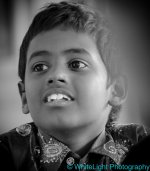 20121114-DSC_3645.jpg