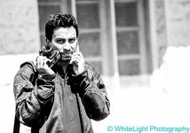 20121114-DSC_3389.jpg