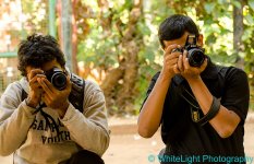 20121114-DSC_3436.jpg