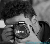 20121114-DSC_3508.jpg