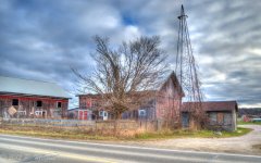 DSC_1518_19_20_tonemapped.jpg