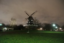 DSC_2084.JPG DSC_2084.JPG