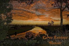 Local Sunset.jpg