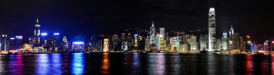 hongkongpanosmall.jpg