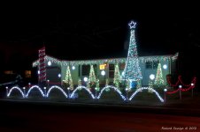 DSC_1848.jpg