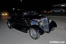 rdcoupe.jpg