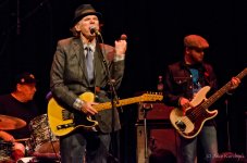 20121119-_JK26718-Edit-Edit.jpg