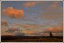 MOON SUN 048.JPG