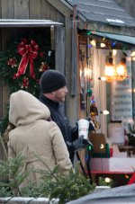 DSC_1717.jpg