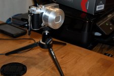 DSC_3135.jpg