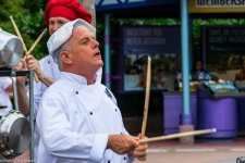Pots and pans drummers.jpg