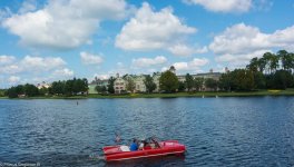 Car boat2.jpg
