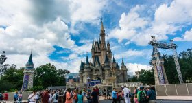 Magic Kingdom.jpg