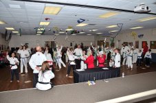 16th Oct 2015 Promotions 039.JPG