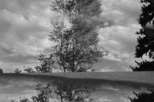 Lac de lumiere.jpg