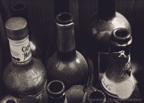 17 Oct 2015 - Hittin' the Bottles.jpg