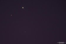 20151018-20151018-SHM_8696.jpg