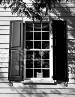 2015-10-17 Camden SC Window Black & White - for upload.jpg