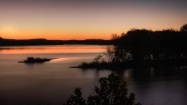 Sunrise On The Hiwassee- (1000x563).jpg