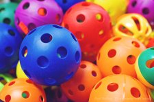18 October 2015 - (Goodness Gracious) Great Balls of Fire.jpg
