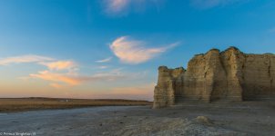 Monument Rocks K.jpg