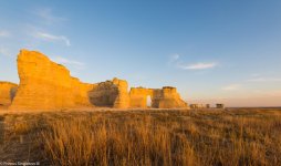 Monument Rocks J.jpg