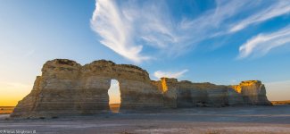 Monument Rocks I.jpg